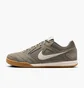 Кросівки чоловічі Nike Gato Beige HQ6020-301