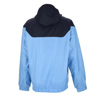 Ветровка мужская Puma Ess Relaxed Blue 684626-57