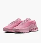 Кросівки жіночі Nike Air Max Dn Pink HV4861-600