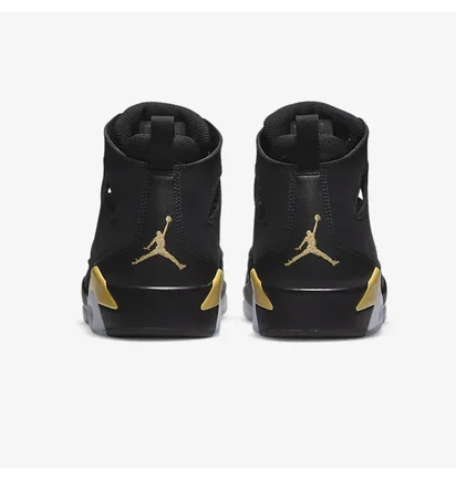 Кроссовки мужские Air Jordan Flight Club 91 DC7329-007