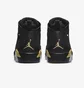 Кроссовки мужские Air Jordan Flight Club 91 DC7329-007