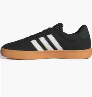 Кроссовки мужские Adidas Vl Court 3.0 Shoes Black IH4789