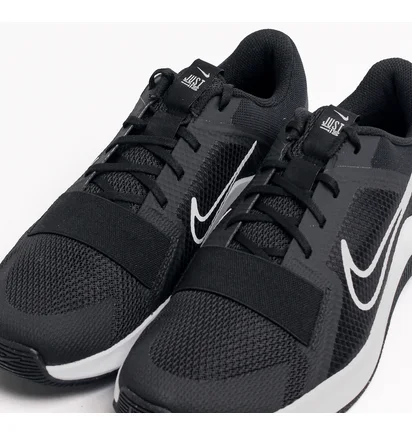 Кросівки чоловічі Nike M Mc Trainer 2 Black Dm0823-003