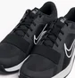 Кросівки чоловічі Nike M Mc Trainer 2 Black Dm0823-003