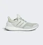 Кросівки чоловічі Adidas Ultraboost 1.0 Dna Running Shoes Green Hq2199