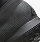 Кросівки унісекс Nike Acg Gore-Tex "Mountain Fly" Black CT2904-002