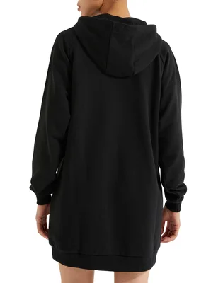 Плаття жіноче Ellesse Honey Black Sgk13289-Black