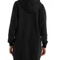 Плаття жіноче Ellesse Honey Black Sgk13289-Black