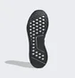 Кроссовки мужские Adidas Nmd_R1 V3 Shoes White Id6712