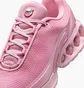 Кросівки жіночі Nike Air Max Dn Pink HV4861-600