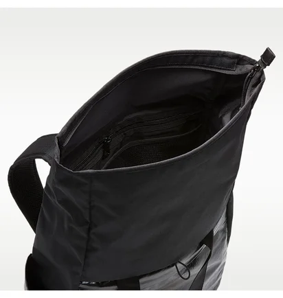 Рюкзак жіночий Nike Nk Radiate Bkpk - 2.0 Black BA6173-010