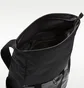 Рюкзак жіночий Nike Nk Radiate Bkpk - 2.0 Black BA6173-010