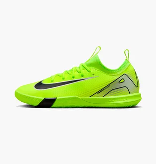 Футзалки дитячі Nike Zoom Vapor 16 Academy Green FQ8411-700