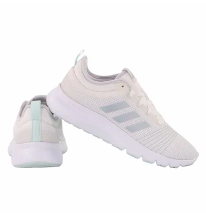 Кроссовки женские Adidas Fluidup Beige H68078