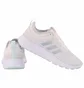 Кроссовки женские Adidas Fluidup Beige H68078