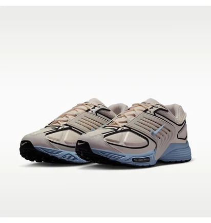 Кроссовки мужские Nike Air Pegasus Wave Beige IB0612-009