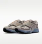Кроссовки мужские Nike Air Pegasus Wave Beige IB0612-009