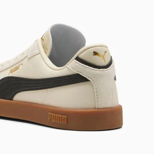 Кросівки дитячі Puma Club Ii Era Beige 401489-23