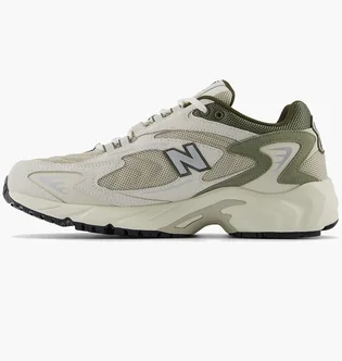 Кросівки чоловічі New Balance 725 Beige ML725CJ