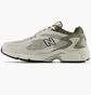 Кросівки чоловічі New Balance 725 Beige ML725CJ