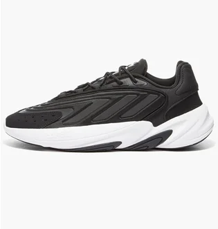 Кроссовки мужские Adidas Originals Ozelia Black/White GY8551