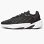 Кроссовки мужские Adidas Originals Ozelia Black/White GY8551