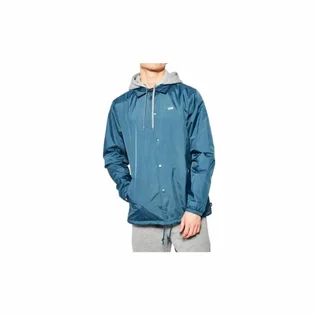Куртка мужская Vans Riley Blue VN0A3HOU12S