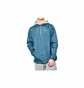 Куртка мужская Vans Riley Blue VN0A3HOU12S