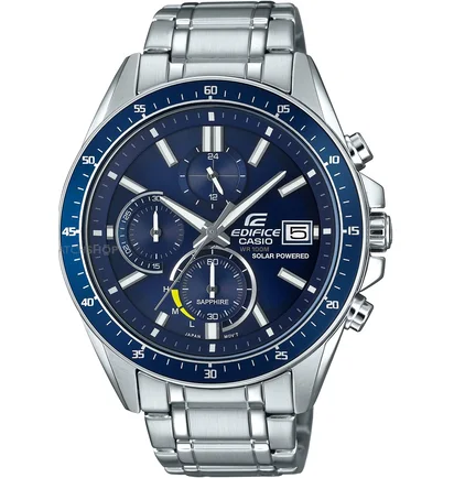 Часы мужские Casio Edifice EFS-S510D-2A