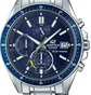Часы мужские Casio Edifice EFS-S510D-2A