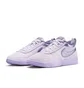 Кросівки унісекс Nike Book 1 Violet FJ4249-500