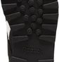 Кроссовки женские Reebok Classic Rewind Run Black FX2957
