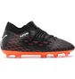 Бутси дитячі Puma Future 6.3 Netfit Black 106201-01