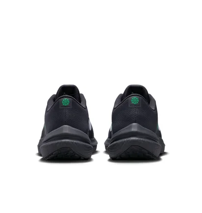 Кроссовки мужские Nike Air Winflo 10 Blue DV4022-004