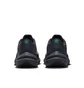 Кроссовки мужские Nike Air Winflo 10 Blue DV4022-004