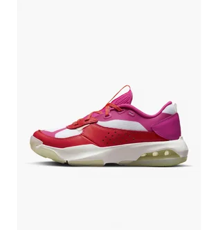 Кроссовки женские Nike Air Jordan 200E Pink Dh7381-606