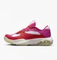 Кросівки жіночі Nike Air Jordan 200E Pink Dh7381-606