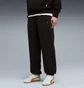 Штаны мужские Puma Mmq Black 632296-01