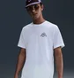 Футболка мужская Nike Western White HJ3662-100