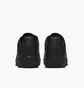 Кроссовки женские Nike Air Force 1 07 Vintage Black HV4403-001