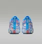 Кроссовки мужские Air Jordan Tatum 3 Blue FZ6598-400