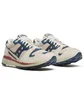 Кроссовки унисекс Saucony Azura Beige S71025-4