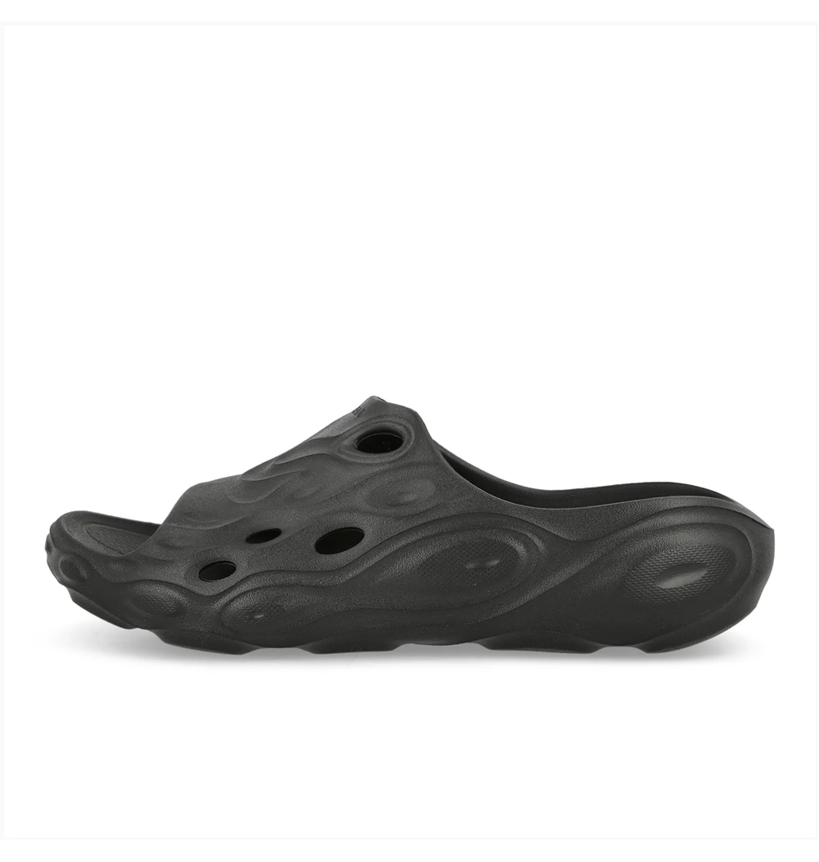ᐉ Тапочки мужские Merrell Hydro Slide 2 Black J005737 - купить в