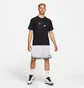 Футболка мужская Nike Outline 90 Black DJ1588-010