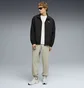 Штани чоловічі Puma Tech Woven Cargo Beige 692186-61