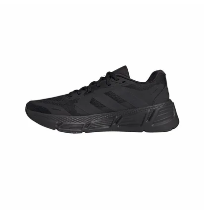 Кроссовки мужские Adidas Questar 2 Black IF2230