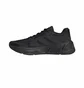 Кроссовки мужские Adidas Questar 2 Black IF2230