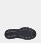 Ботинки мужские Skechers Relaxed Fit: Knowlson – Ramhurst Black 204921-BLK