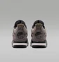 Кросівки дитячі Air Jordan Retro 4 Og (Gs) Grey IB4171-200