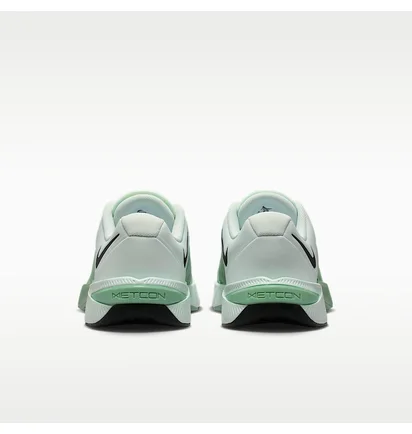 Кроссовки женские Nike W Metcon 10 Green HQ2620-301